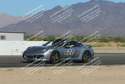 media/Oct-22-2023-PCA San Diego (CVR) (Sun) [[334c1a2071]]/1-Green/Session 3 (Turns 2 and 1 Exit)/